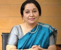 Ms. Sunita Sharma appointed Managing Director,LIC