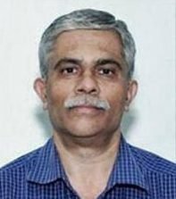 DR. NITIN KARMALKAR NAMED VC OF SAVITRIBAI PHULE PUNE UNIVERSITY