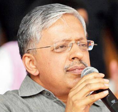 SHASHI PRAKASH GOEL ,IAS MAY BE APPOINTED AS PS TO UP CM YOGI ADITYANATH