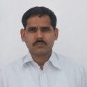BABU LAL MEENA IAS TO CONTINUE AS JOINT SECRETARY -SOCIAL JUSTICE & EMPOWERMENT