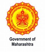 MAHARASHTRA GOVERNMENT TRANSFERS 17 IAS OFFICERS | SARKARIMIRROR.COM ...