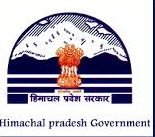 GOVERNMENT OF HIMACHAL PRADESH TRANSFERS SENIOR IAS OFFICERS