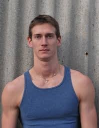 STUNTMAN JOHN BERNECKER ON LIFE SUPPORT AFTER A FALL ON THE SET OF “THE WALKING DEAD”