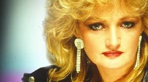 TYLER TO SING HER 1983 SMASH HIT ABOARD THE ROYAL CARIBBEAN TOTAL ECLIPSE CRUISE