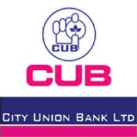 TWO INDEPENDENT DIRECTORS APPOINTED ONBOARD CITY UNION BANK