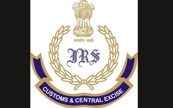 Dr.P.K.Dash appointed Member,CESC,Mumbai