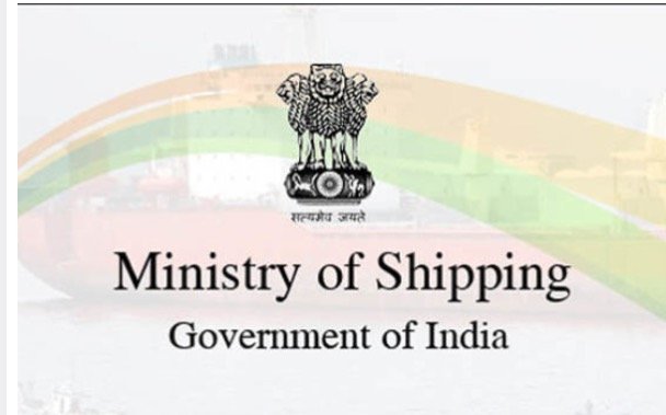 SATINDER PAL SINGH IAS APPOINTED JOINT SECTETARY ,MINISTRY OF SHIPPING