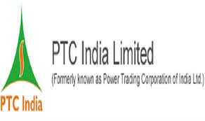ARUN KUMAR VERMA APPOINTED NOMINEE DIRECTOR ON BOARD PTC INDIA LTD.