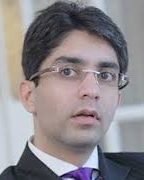 NSDF GRANTS FINANCIAL ASSISTANCE TO ABHINAV BINDRA FOUNDATION TRUST