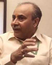 D K Bhalla IAS to be appointed as Director General Administrative Training Institute,Government of Nagaland