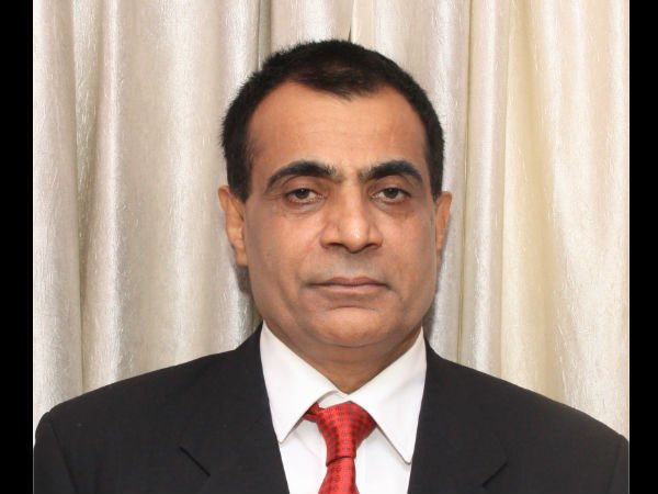 Rajpal Singh Kahlon IAS appointed Member Secretary West Bengal State Land Use Board, Government of West Bengal.