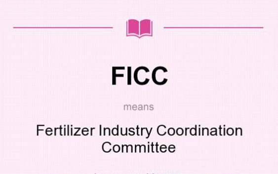 PANKAJ GUPTA APPOINTED DIRECTOR,FERTILIZER INDUSTRY COORDINATION COMMITTEE