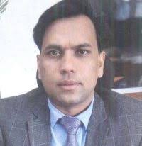 IAS ASHOK KUMAR MEENA TRANSFERRED AS DIRECTOR & SPECIAL SECRETARY ,SCIENCE & TECHNOLOGY DEPARTMENT,HARYANA GOVERNMENT
