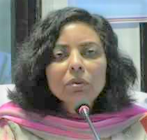 Renu S Phulia IAS transferred as Director,Ayush,Government of Haryana