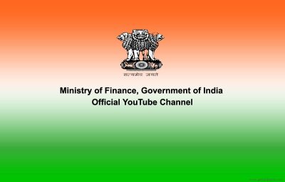 Bhushan Kumar Sinha appointed as Joint Secretary in Department of Financial  Services; four other bureaucrats shuffled-India News , Firstpost