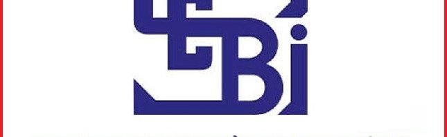ANANT BARUA APPOINTED WHOLE TIME MEMBER,SECURITIES & EXCHANGE BOARD OF INDIA