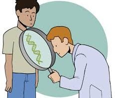 Genetic testing is useful at younger age