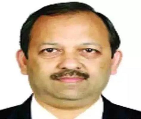 Brij Kumar Agarwal IAS, has been appointed as Chief Secretary, Government of Himachal Pradesh