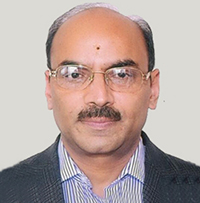 R.D Dhiman IAS, has been transferred as Principal Secretary(Health& Family Welfare) Government of Himachal Pradesh