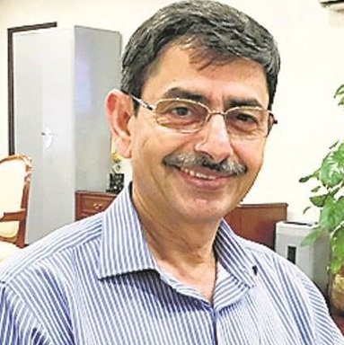 R.N Ravi former IPS, has been redesignated as Deputy National Security Adviser(Internal Affairs) and interlocutor of Government of India in Nagaland.