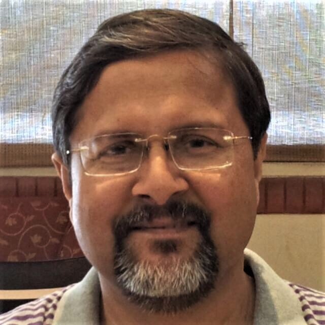 Arvind Kumar IPS, has been granted apex scale by the ACC, Government of India.