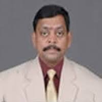 M.A Inbarasu IRSME, has been given premature repatriation to his parent cadre.