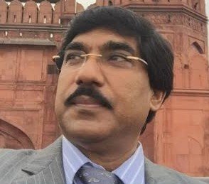 B.K Prasad former IAS, has been appointed as Member of newly constituted committee by the Supreme Court.