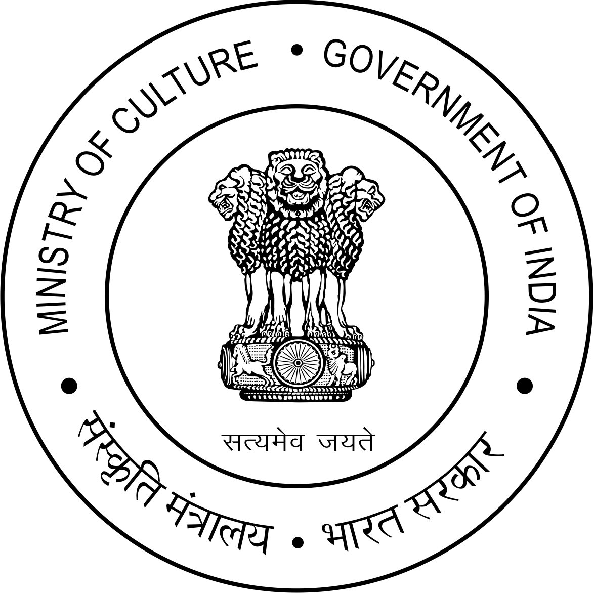 Ministry of Culture Recruitment 2024: Jobs in Ministry of Culture | Apply @  www.indiaculture.nic.in