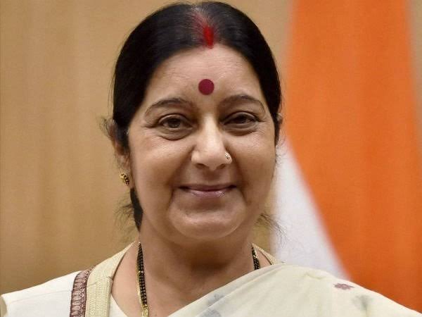 India condoles loss of life in Indonesian tsunami