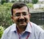 Ashish Vachhani IAS, has been appointed as Resident Commissioner, Tamil Nadu House, Government of Tamil Nadu.