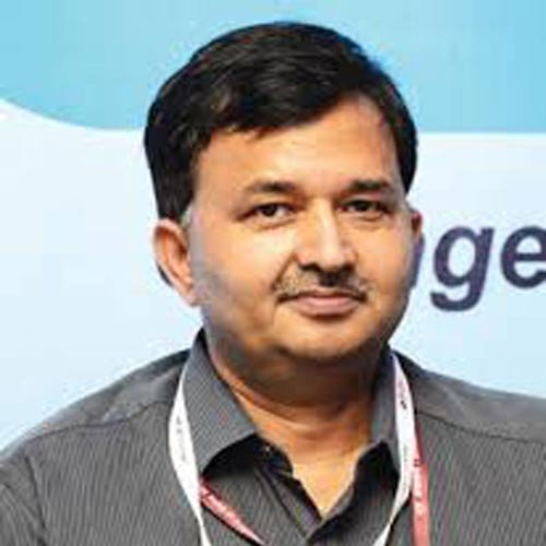 Surendra Nath Tripathi IAS,will be appointed as the Director of the Indian Institute of Public Administration(IIPA)under the Ministry of Personnel of the Government of India.