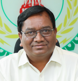 Doman Singh IAS, has been transferred as Joint Secretary, Government of Chhattisgarh