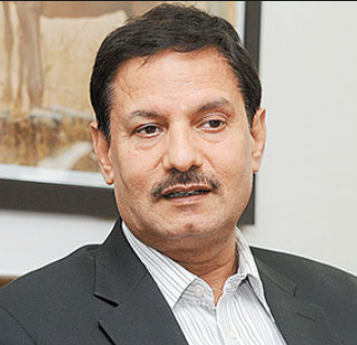 Alkesh Kumar Sharma, IAS, has been given extension for period of three months by the ACC, Government of India.
