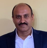 Gyanesh Pratap Singh IPS, is likely to be appointed as Joint Director CBI, Ministry of DOP&T, Government of India?