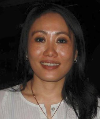 Mrs. Imkongla Jamir IAS, has been given extension in tenure for period three months by the ACC, Government of India.