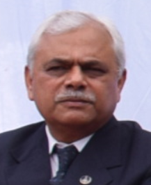 Amit Kashyap IAS, has been appointed as Director Tourism & Civil Aviation, Government of Himachal Pradesh,