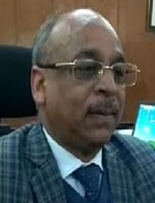 Rajeshwar Goel IAS, has been appointed as Deputy Commissioner Shimla district, Government of Himachal Pradesh,