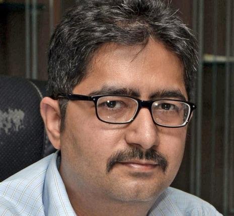 Hanish Chhabra IAS has been appointed as Deputy Secretary Department of Economic Affairs, Government of India.