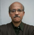 Akshay Sood IAS, has been transferred as MD Power Corporation, Government of Himachal Pradesh.