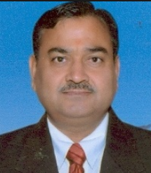 Lalit Kumar Gupta IAS has been appointed as Commissioner, Inquiry, Government of Rajasthan.