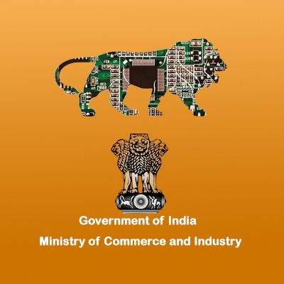 Arun Goel, has been appointed as Joint Secretary in Commerce Department, Government of India on contract basis(Lateral Entry)