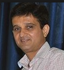 Neeraj Semwal IAS will be re-appointed  as PS to Union Minister for Social justice & Empowerment.