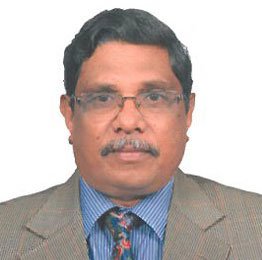 K. Shanmugam IAS, will be appointed as Chief Secretary, Government of Tamil Nadu.