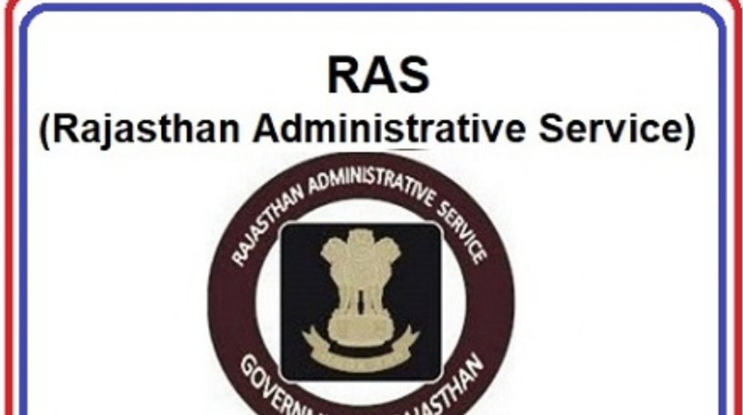 Screenshot 2019 06 06 14 33 17 393 Com.android.chrome