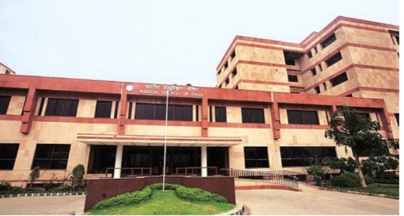 Screenshot 2019 06 24 21 50 03 817 Com.google.android.gm