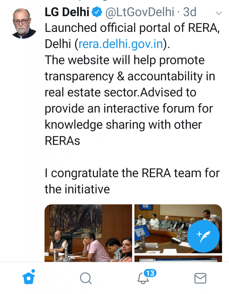 Screenshot 2019 06 29 23 00 58 300 Com.twitter.android 2