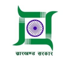 Screenshot 2019 06 30 12 04 04 809 Com.android.chrome