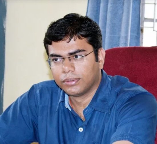 Screenshot 2019 06 30 12 07 06 601 Com.android.chrome