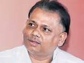 B.B Swain IAS, has been given proforma promotion to the grade of ACS, Government of Gujarat.