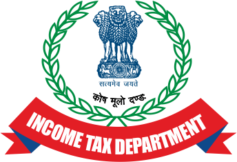 Suresh Kumar Mittal (IRS -IT), has been promoted to the grade of Principal Chief Commissioner of Income Tax (Principal CCIT) for the panel of 2019 (supplementary)Ministry of Finance Government of India.